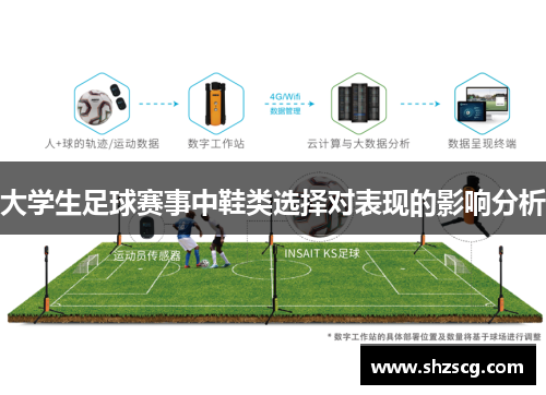 大学生足球赛事中鞋类选择对表现的影响分析