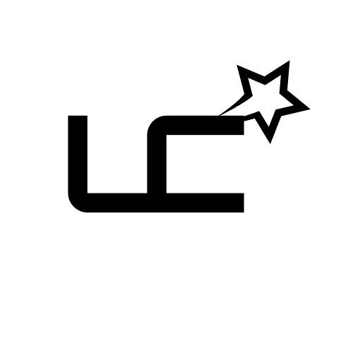 Lucas Martinez